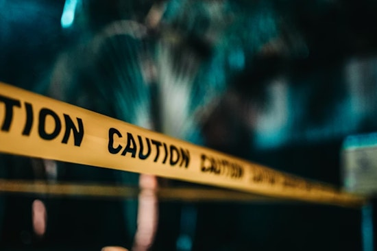 Will County Party Shooting Leaves One Dead, Two Hurt