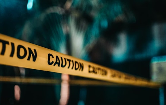 Will County Party Shooting Leaves One Dead, Two Hurt