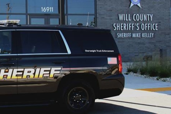 Will County Sheriff Showdown: Primary Voters Cut Field in Open Race