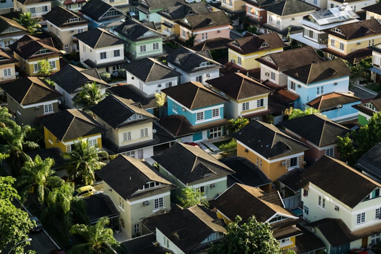 Will Rogers Courts Makes $26 Million Play for HUD Overhaul Cash