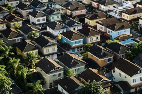 Will Rogers Courts Makes $26 Million Play for HUD Overhaul Cash