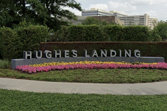 Williams Sonoma Sets Sights On Hughes Landing, Turning Up The Heat In The Woodlands