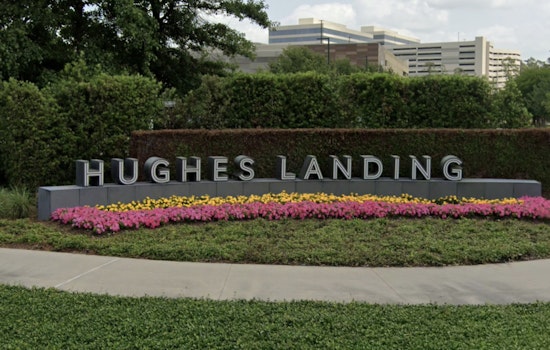 Williams Sonoma Sets Sights On Hughes Landing, Turning Up The Heat In The Woodlands