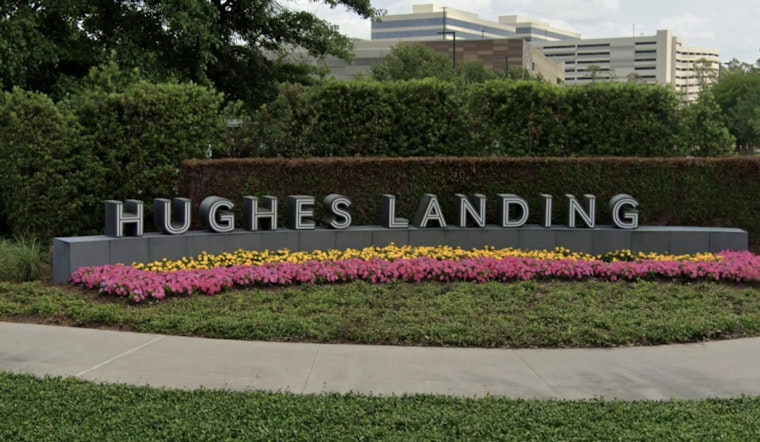 Williams Sonoma Sets Sights On Hughes Landing, Turning Up The Heat In The Woodlands