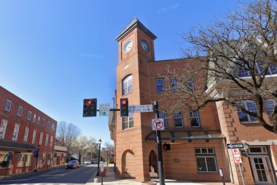 Wilmington Developer Drops $34 Million On Kennett Square Landmarks