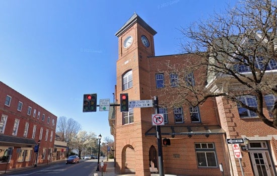 Wilmington Developer Drops $34 Million On Kennett Square Landmarks