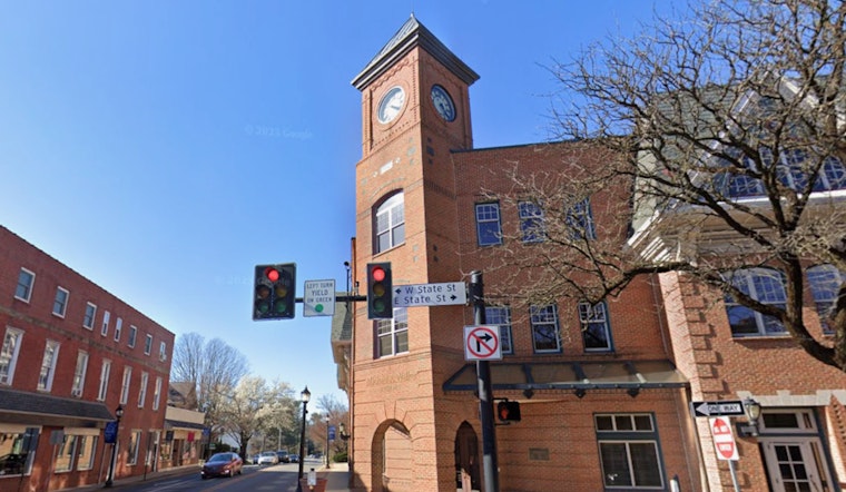 Wilmington Developer Drops $34 Million On Kennett Square Landmarks