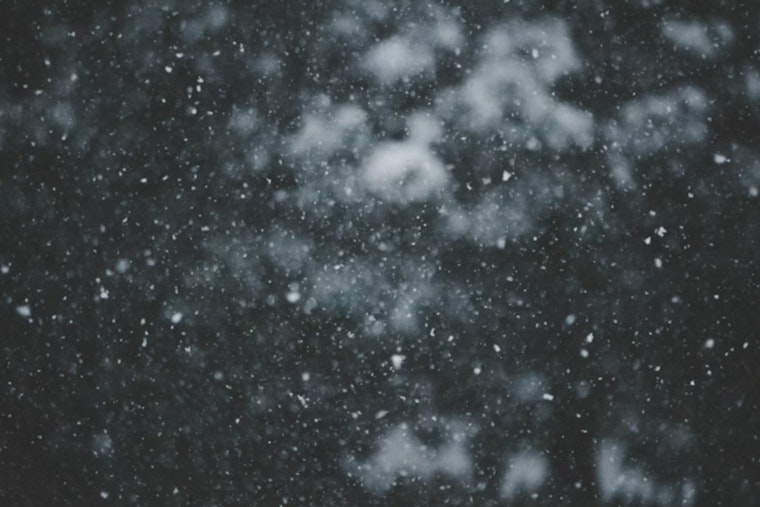 Wind Howls In, Snow Looms As Milwaukee Braces For Wild Weekend
