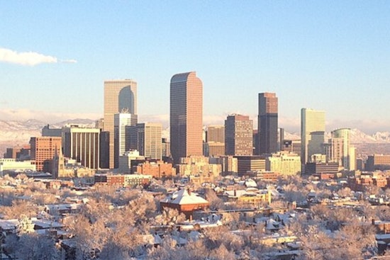 Wind-Whipped Red Flag Alert Has Northeast Colorado On Edge
