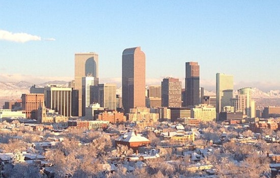 Wind-Whipped Red Flag Alert Has Northeast Colorado On Edge