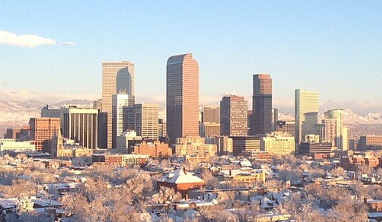 Wind-Whipped Red Flag Alert Has Northeast Colorado On Edge
