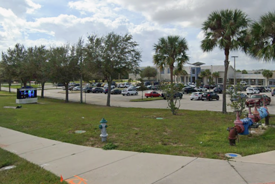New Windermere Prep Chief Pushes Horizon West Campus Plan
