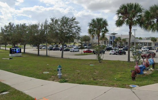 New Windermere Prep Chief Pushes Horizon West Campus Plan