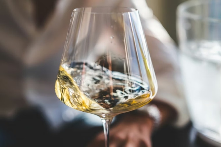 Wine World Showdown: SF Jury To Rule On Master Sommelier Meltdown