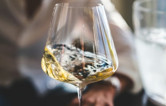Wine World Showdown: SF Jury To Rule On Master Sommelier Meltdown