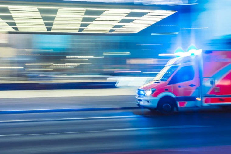 Winnemucca Woman Killed in I-80 Hit-and-Run as Troopers Hunt Damaged Big Rig