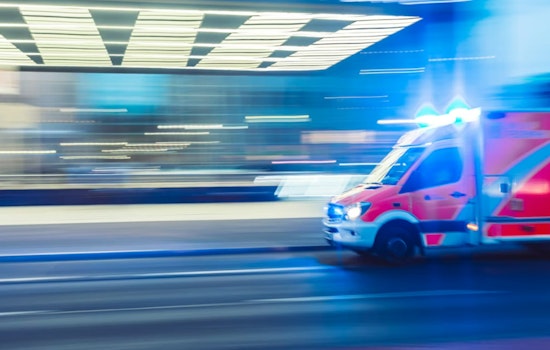 Winnemucca Woman Killed in I-80 Hit-and-Run as Troopers Hunt Damaged Big Rig