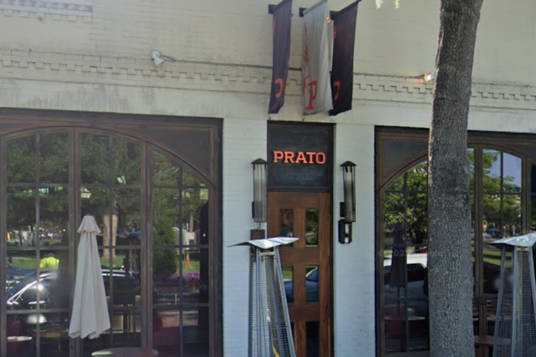Winter Park’s Prato Takes Its Pasta Party To Bethesda Row And Nashville