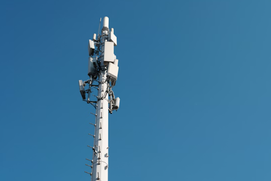 Winter Springs 5G Towers Draw Resident Pushback