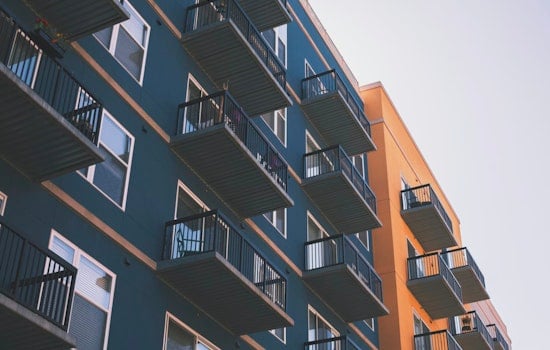 Winthrop Housing Shakeup Shoves Hundreds Into Rock Hill’s Pricey Rental Hunt