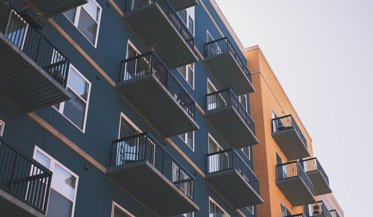 Winthrop Housing Shakeup Shoves Hundreds Into Rock Hill’s Pricey Rental Hunt