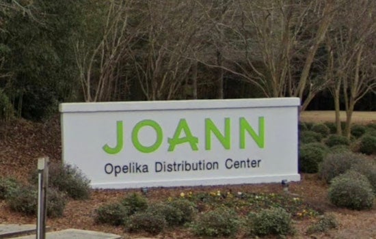 Wisconsin Power Player Drops $79 Million Bet on Opelika, Promises 200 Jobs