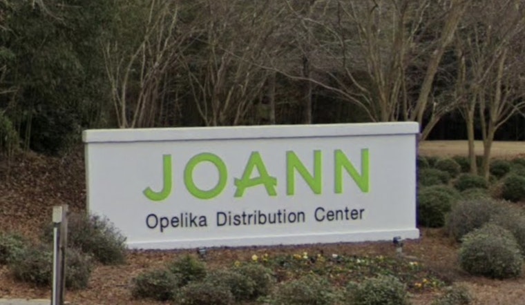 Wisconsin Power Player Drops $79 Million Bet on Opelika, Promises 200 Jobs