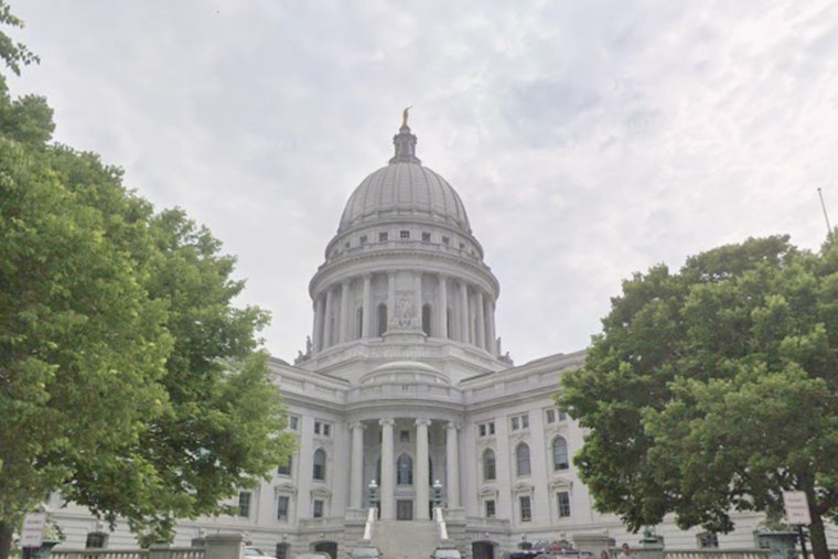 Wisconsin Sex Assault Survivors Get 20-Year Shot at Justice Under New Law