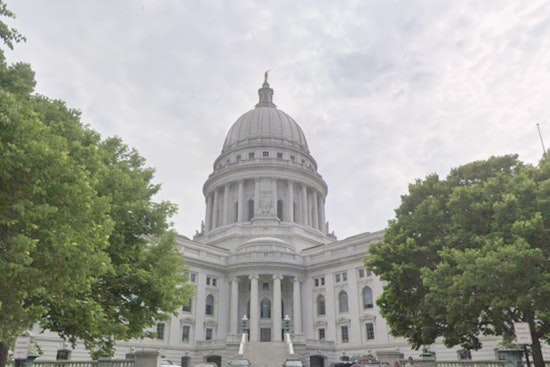 Wisconsin Sex Assault Survivors Get 20-Year Shot at Justice Under New Law