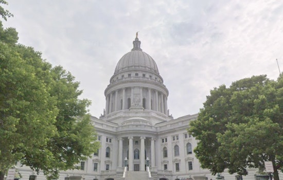 Wisconsin Sex Assault Survivors Get 20-Year Shot at Justice Under New Law