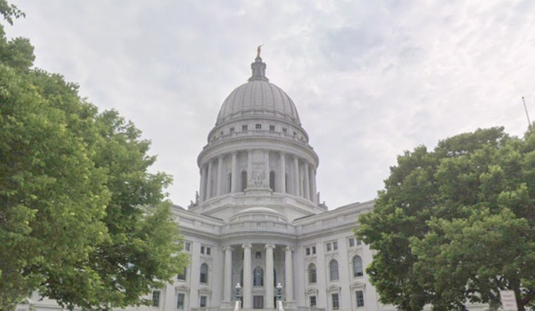 Wisconsin Sex Assault Survivors Get 20-Year Shot at Justice Under New Law