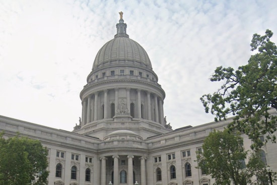 Wisconsin High Court Puts School Cops On Notice Over Miranda