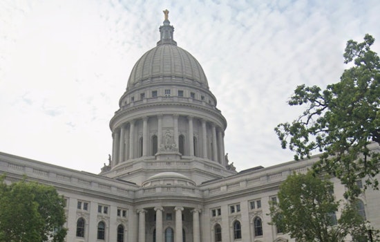 Wisconsin High Court Puts School Cops On Notice Over Miranda