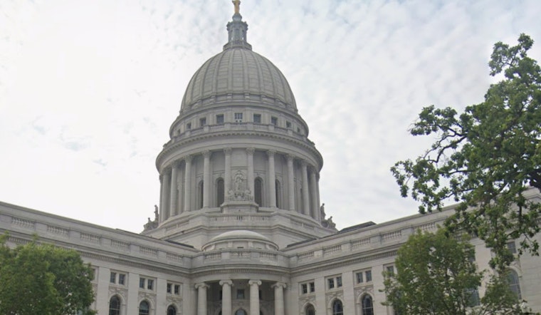 Wisconsin High Court Puts School Cops On Notice Over Miranda