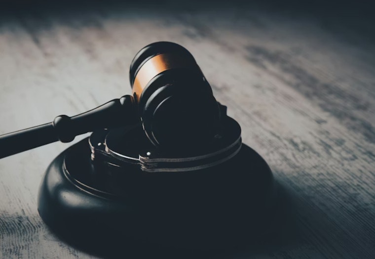 Wisconsin Woman Sues Rochester Police Over Arrest