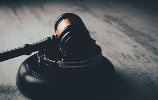Wisconsin Woman Sues Rochester Police Over Arrest