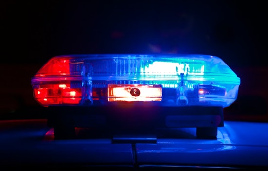 Woman Dies, Child Airlifted After Major Crash on SR-371 Near Anza
