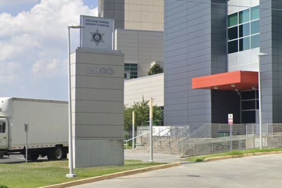 Woodfork Loads Up Transition ‘Power Team’ For SUNO Reveal Next Week