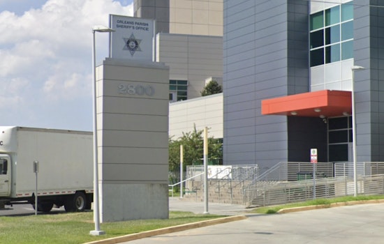 Woodfork Loads Up Transition ‘Power Team’ For SUNO Reveal Next Week