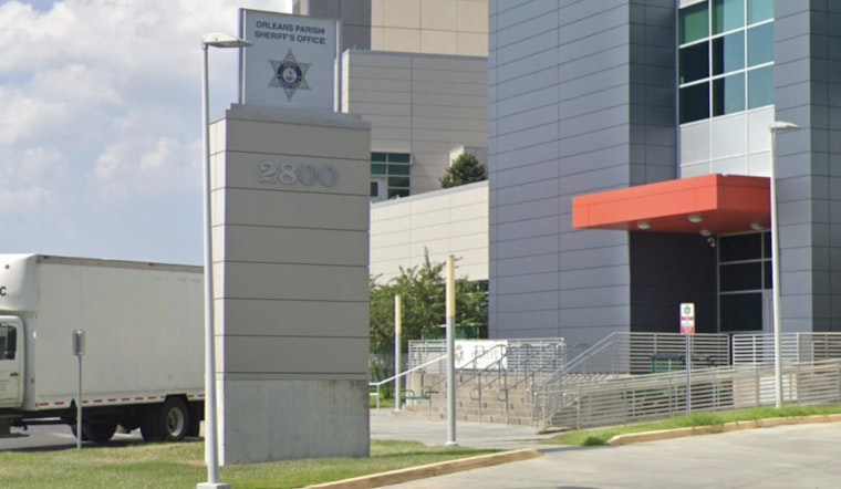 Woodfork Loads Up Transition ‘Power Team’ For SUNO Reveal Next Week