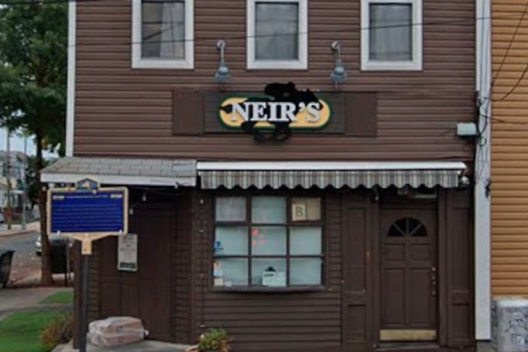 Woodhaven Merchants Fume After Brazen Neir’s Tavern Break-In Bid