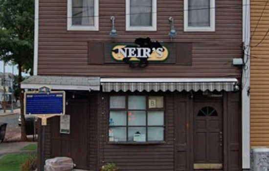Woodhaven Merchants Fume After Brazen Neir’s Tavern Break-In Bid