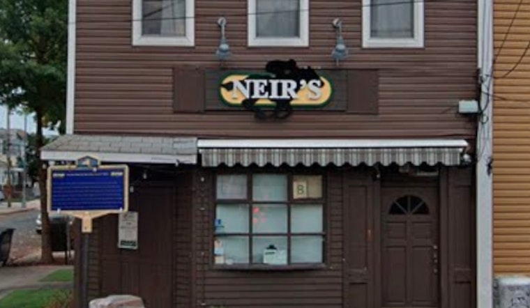 Woodhaven Merchants Fume After Brazen Neir’s Tavern Break-In Bid