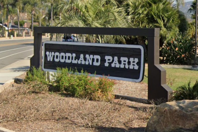 Woodland Park Horror, Yolo DA Weighs Charges In Fatal Dog Mauling