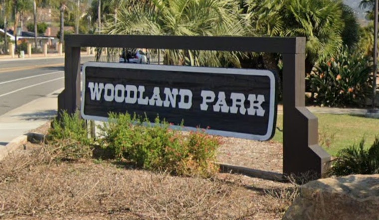 Woodland Park Horror, Yolo DA Weighs Charges In Fatal Dog Mauling