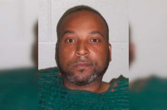 Woodstock Stepfather Gets Life For Chilling Kitchen Killing