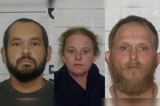 Woodward Child Abuse Probe Erupts Into Gunfire as Three Locals Head to Trial