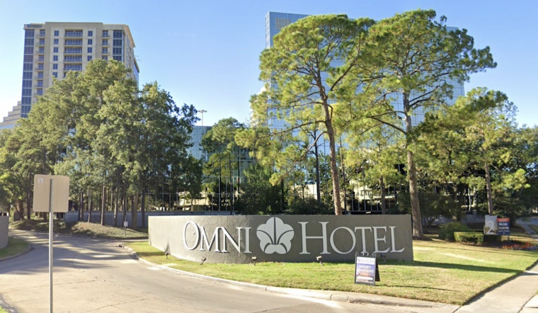 World Cup Score: Houston Snags Prime Team Camp Near NRG Stadium