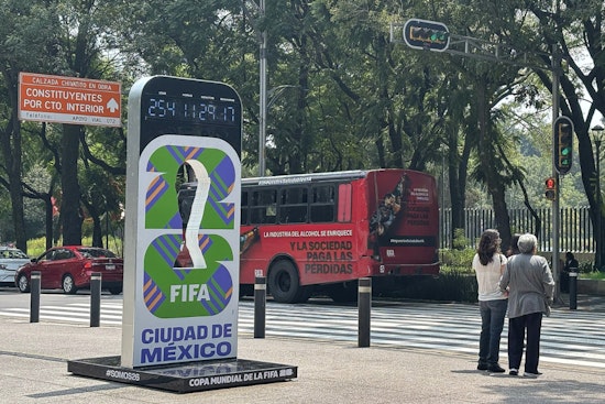 World Cup Wild Card Chaos: Who’s Crashing Team USA’s 2026 Party?