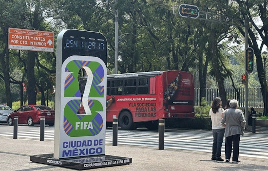 World Cup Wild Card Chaos: Who’s Crashing Team USA’s 2026 Party?